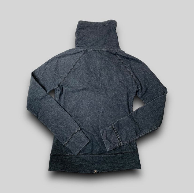 Blusa Oakley