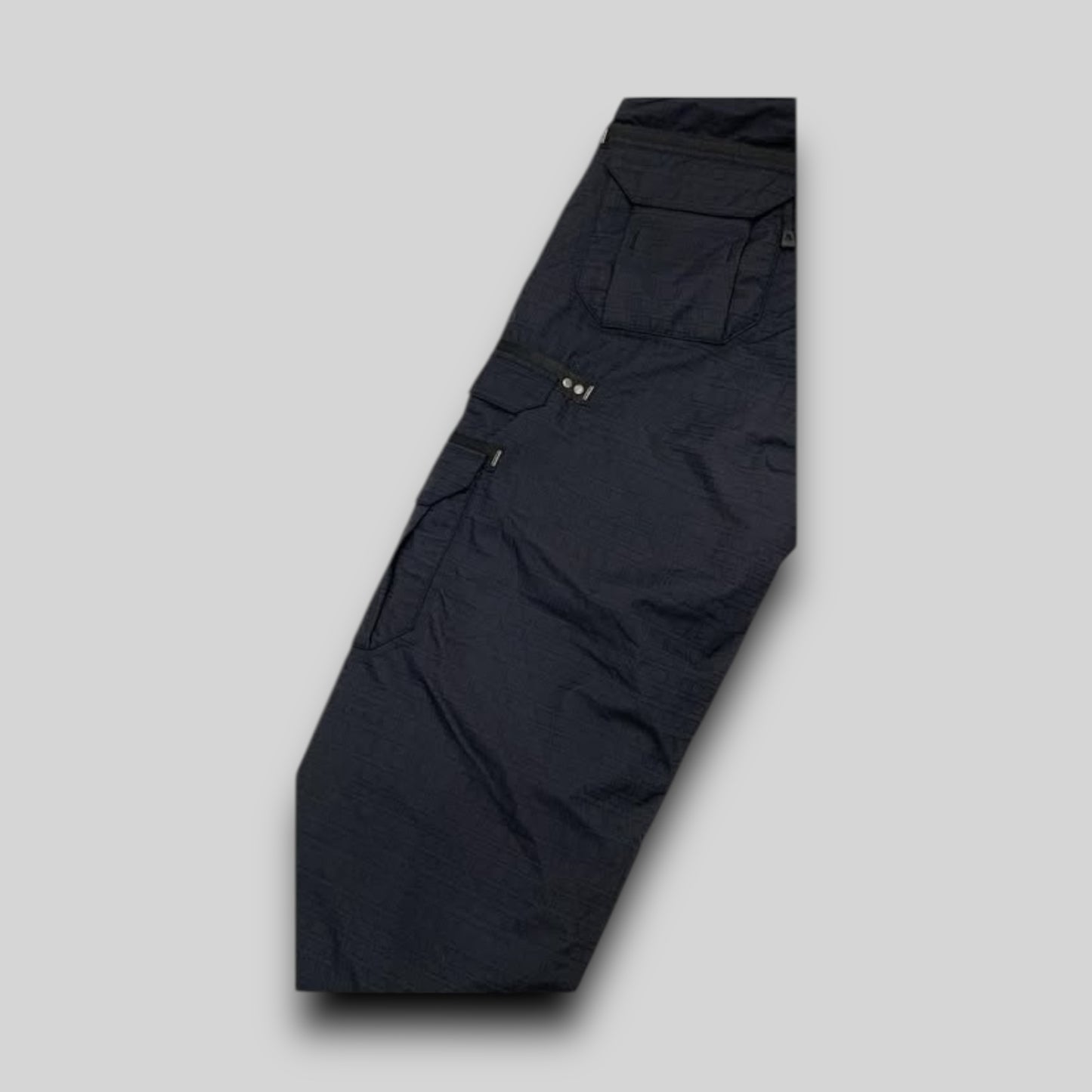 Calça Snow