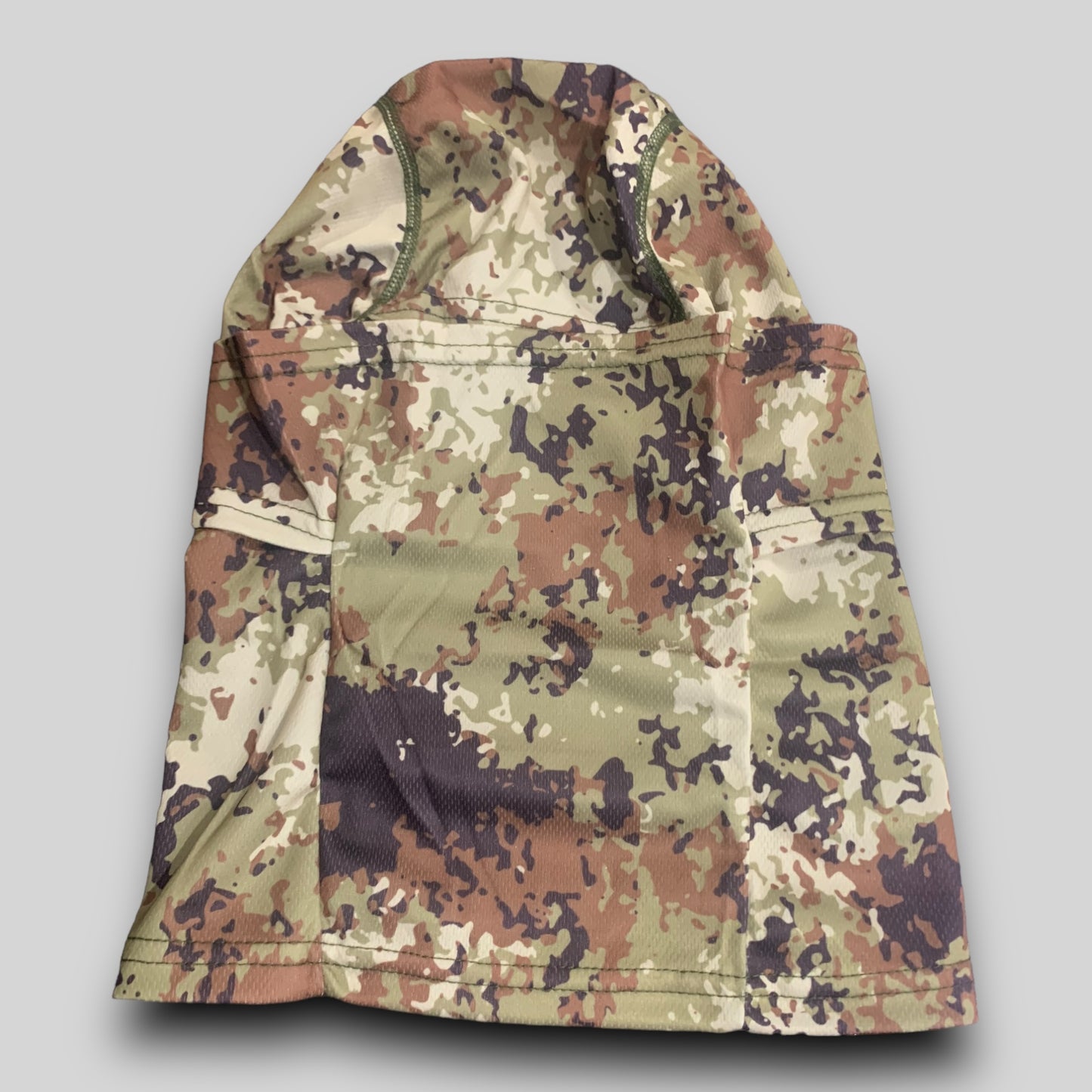 Balaclava