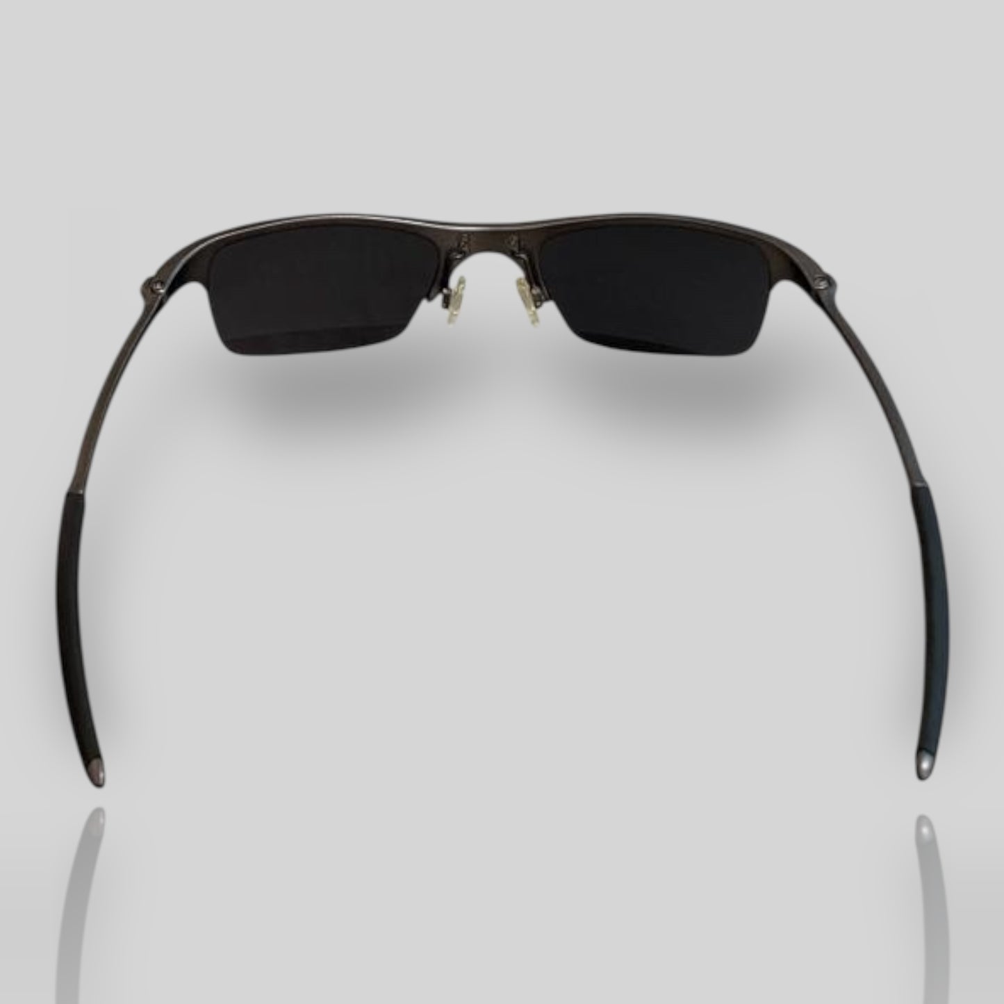 Óculos Oakley Razrwire