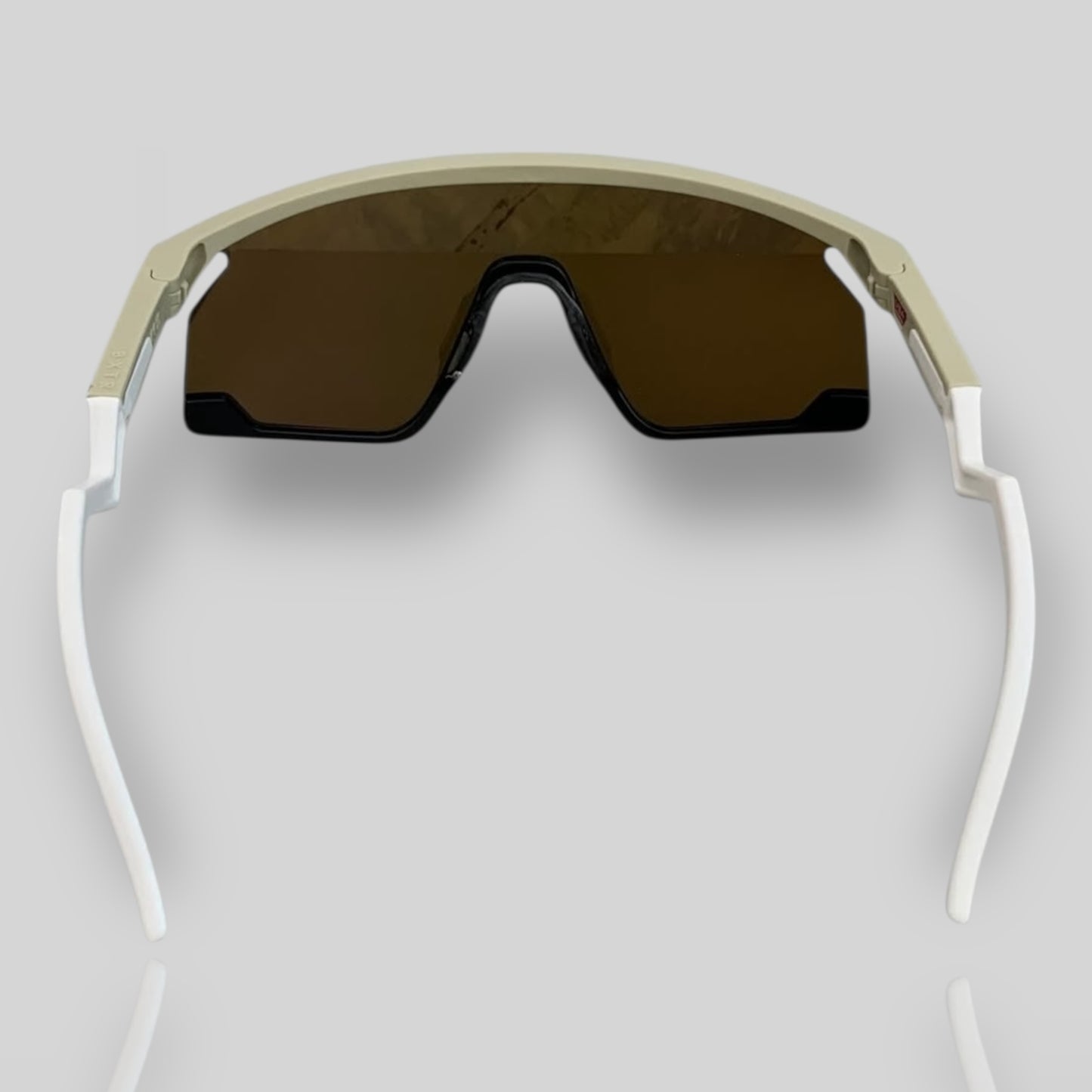 Óculos Oakley BXTR