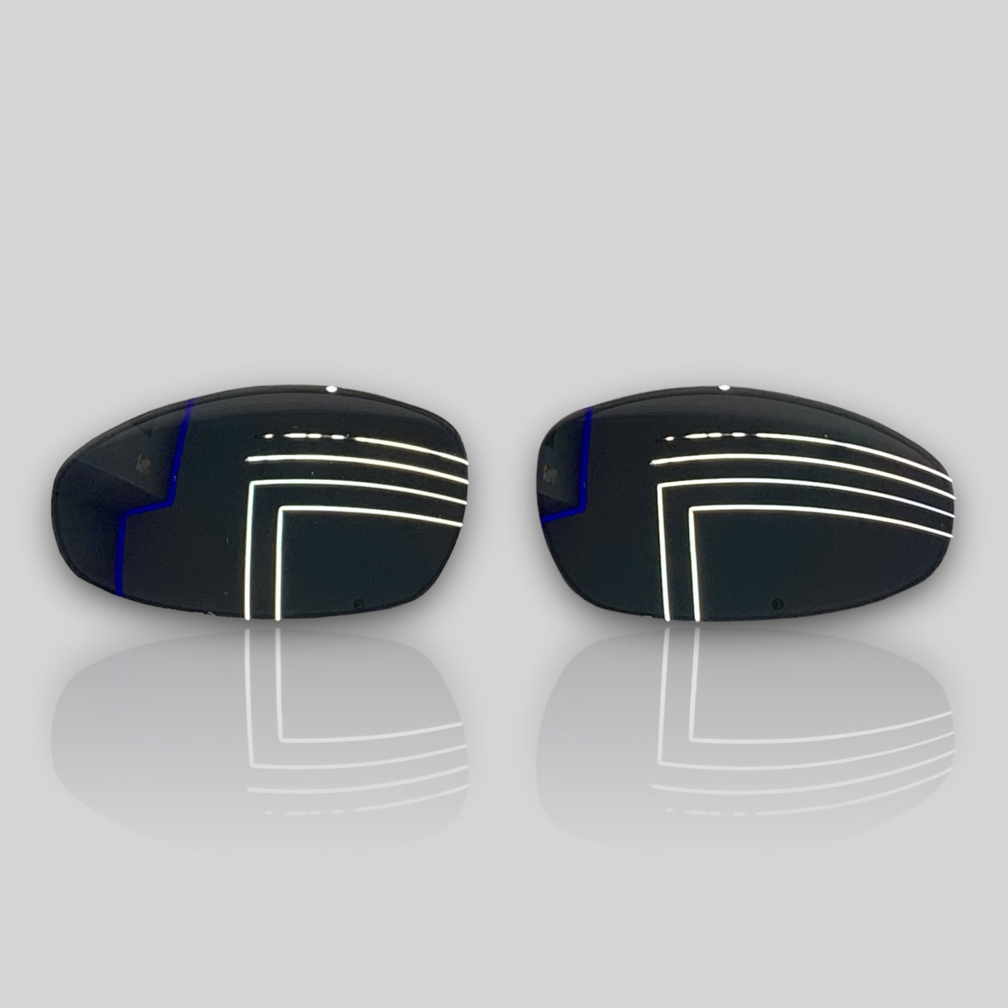 Lentes Juliet