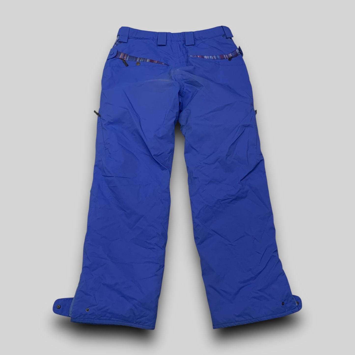 Calça Oakley