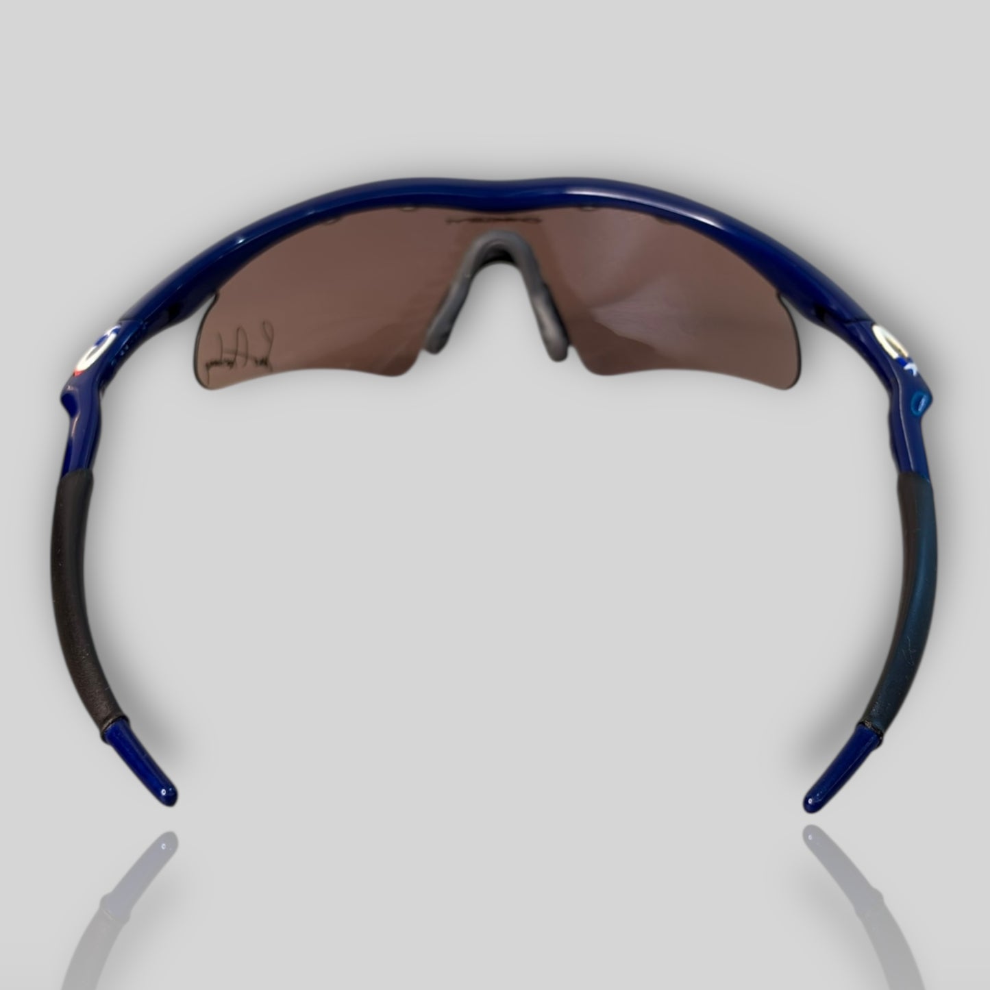 M Frame Lance Armstrng