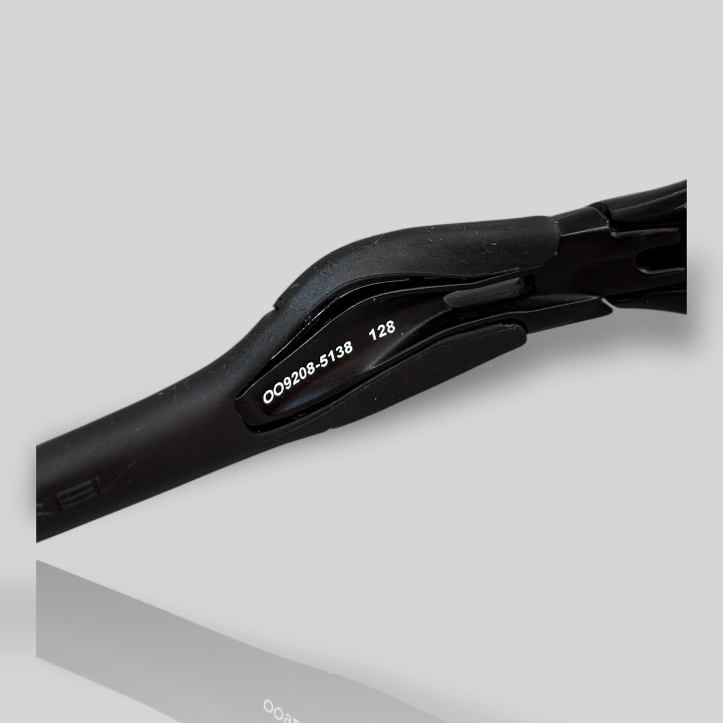 Radar Ev Pitch