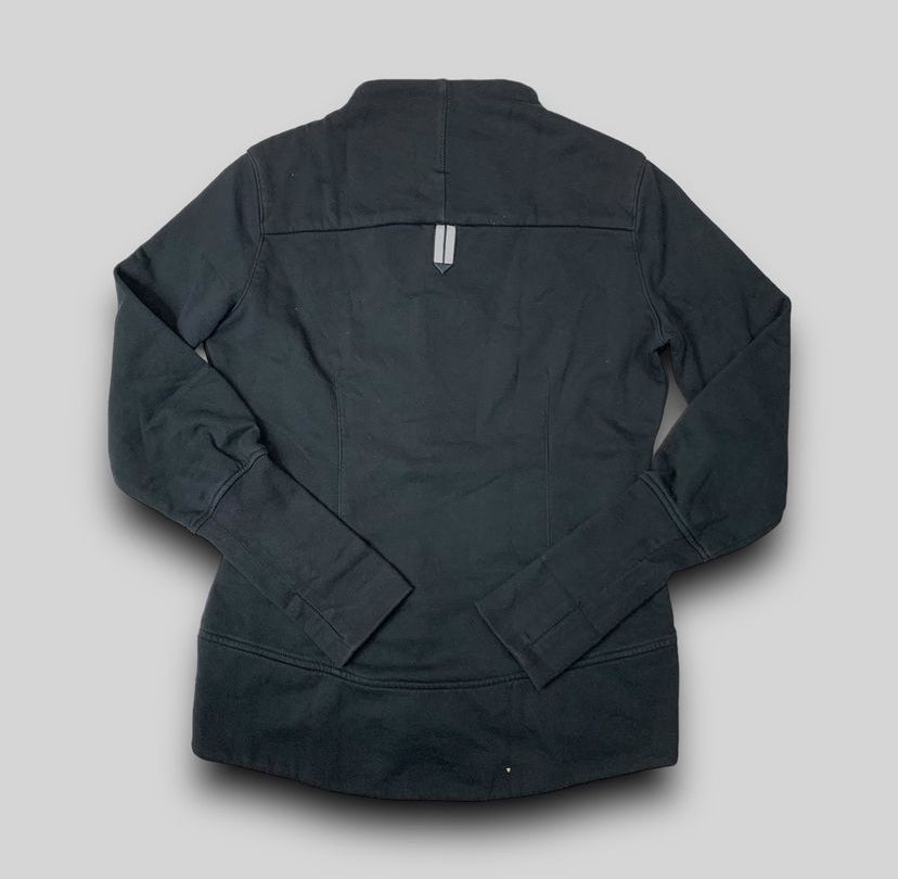 Blusa Oakley