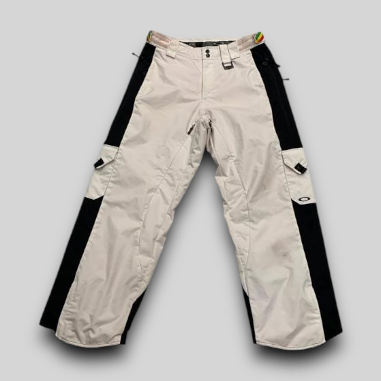 Calça Snow Oakley