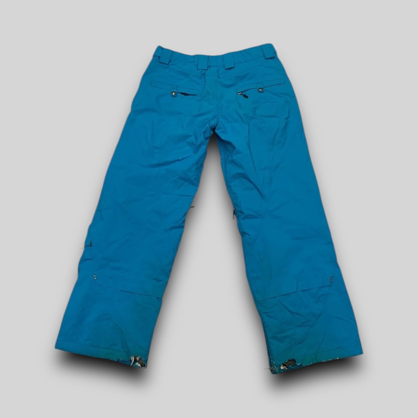 Calça Snow Oakley
