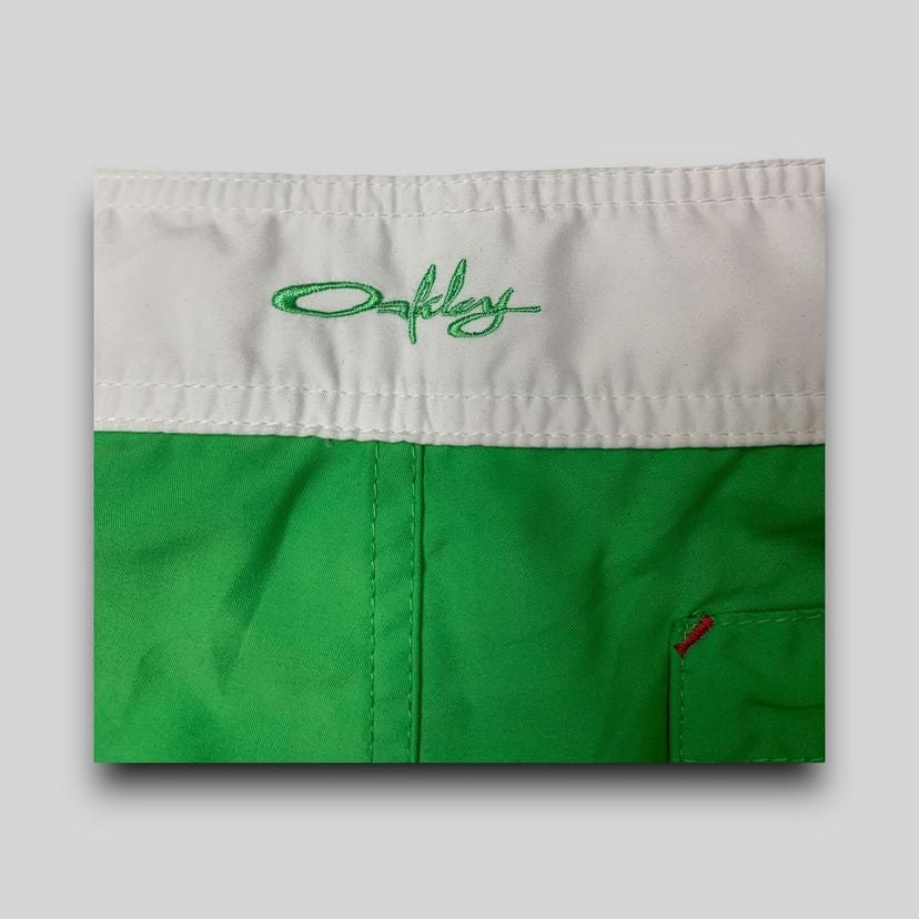 Shorts Oakley