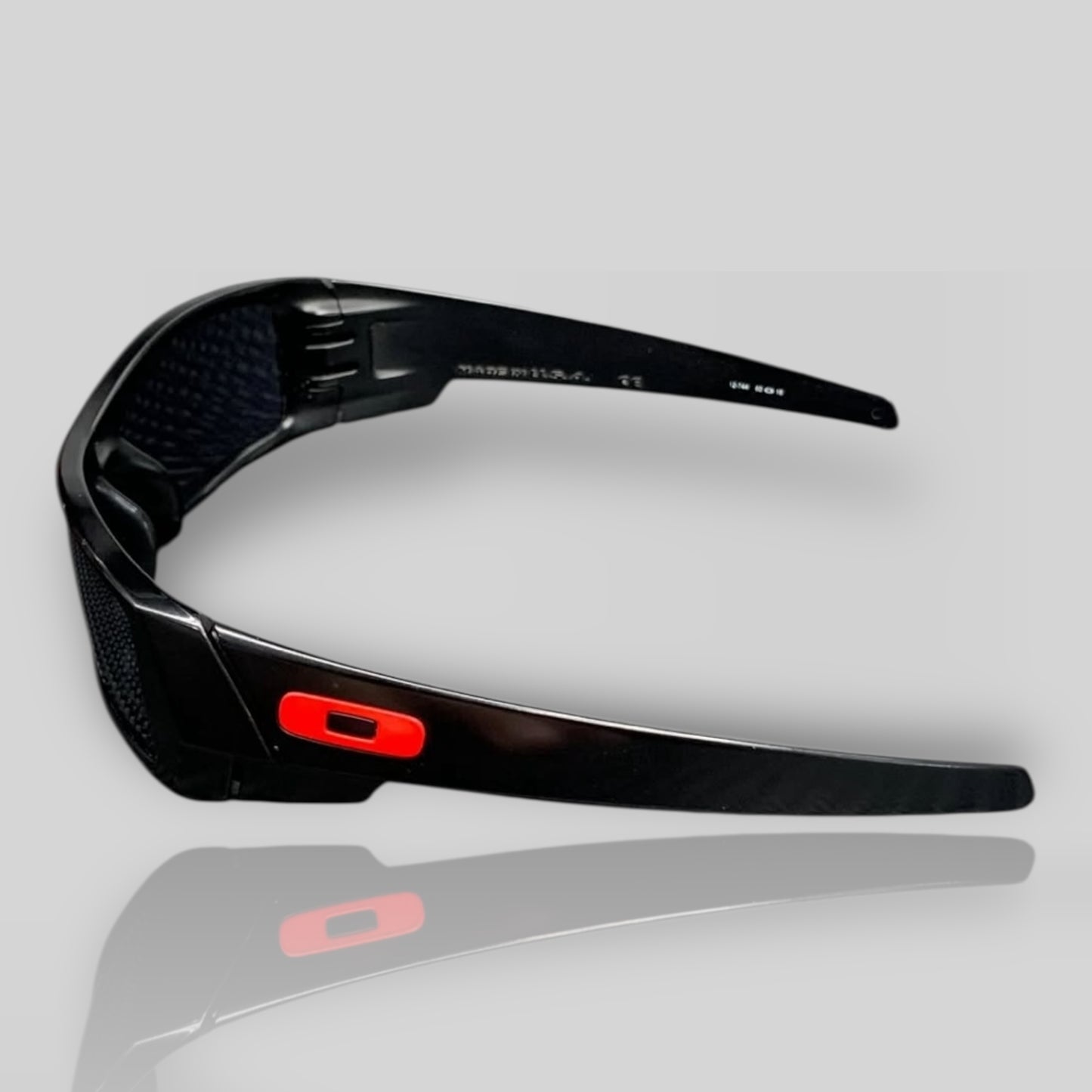 Óculos Oakley Gascan Ducati