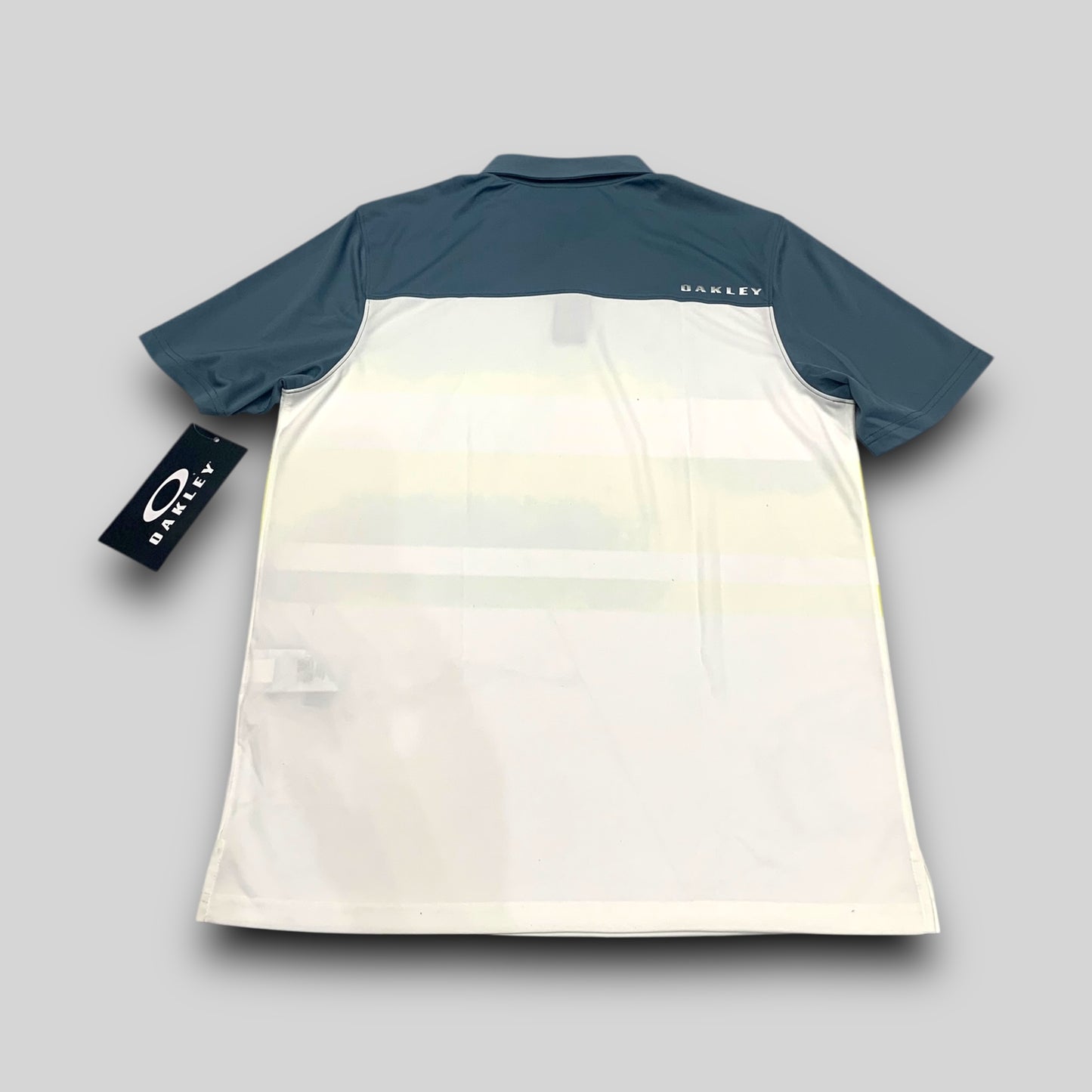 Polo Hydrolix