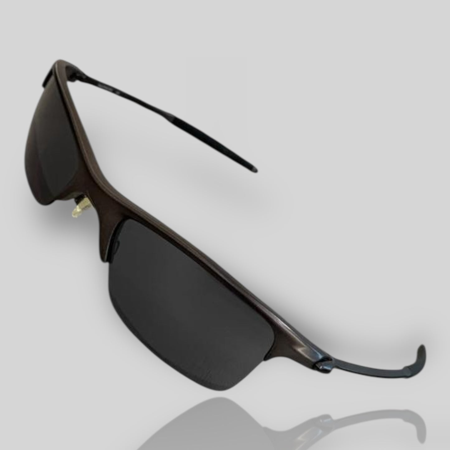 Óculos Oakley Razrwire