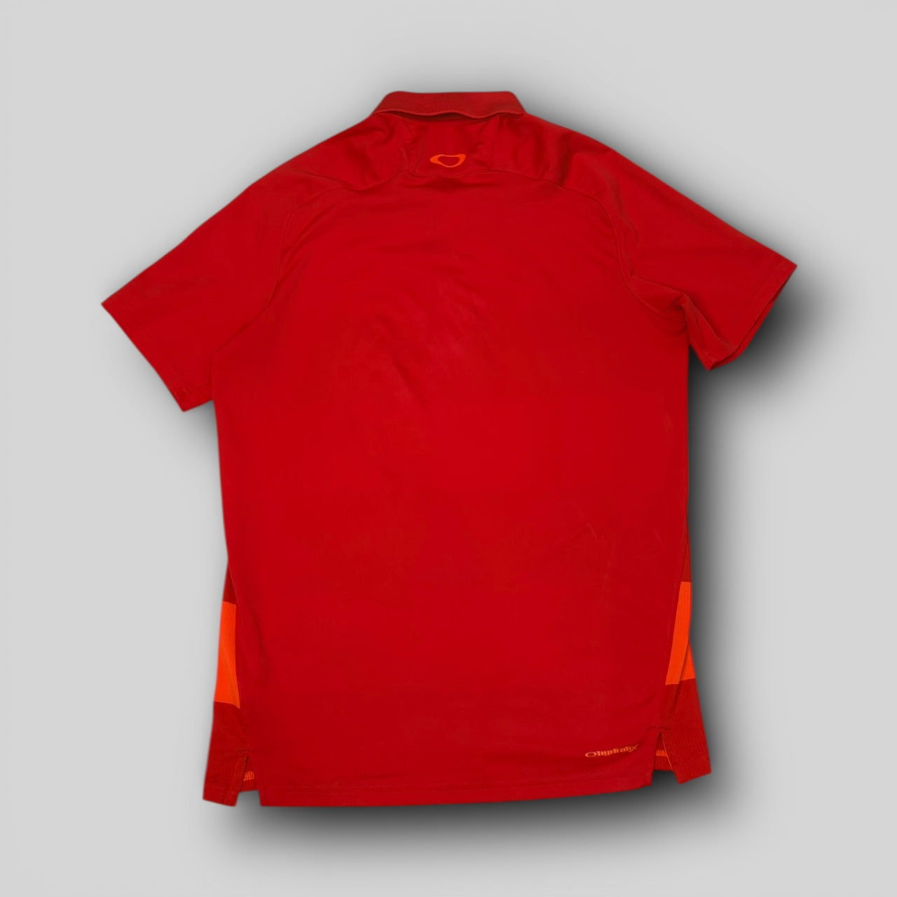 Polo Hydrolix