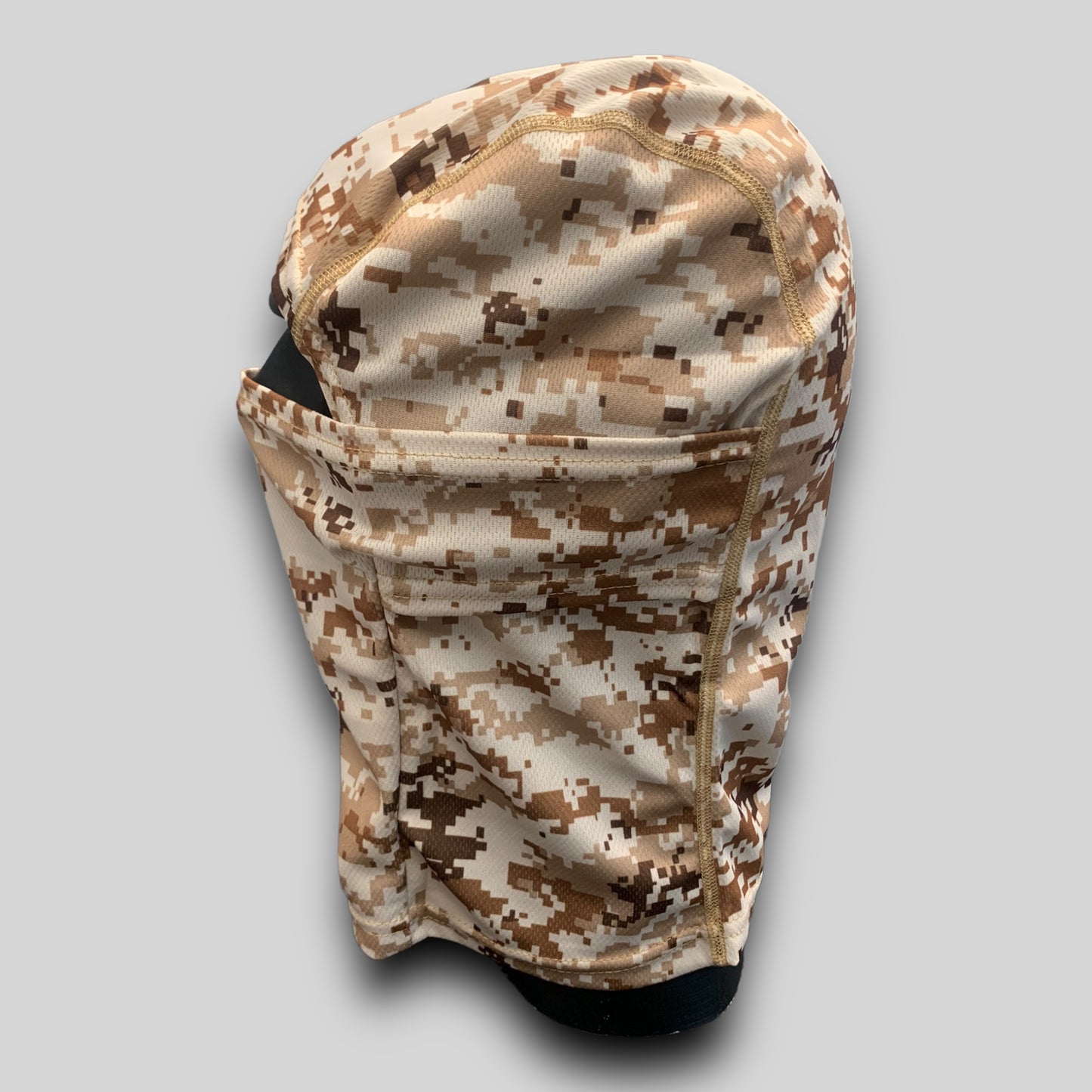 Balaclava