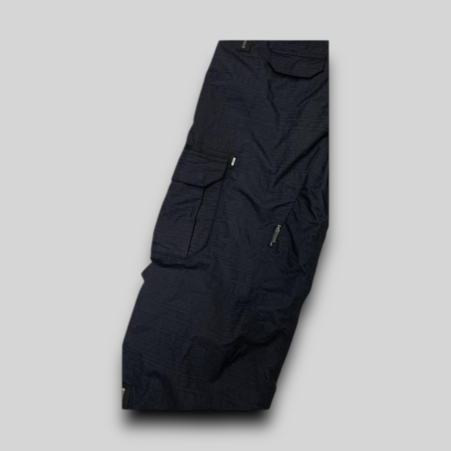 Calça Snow