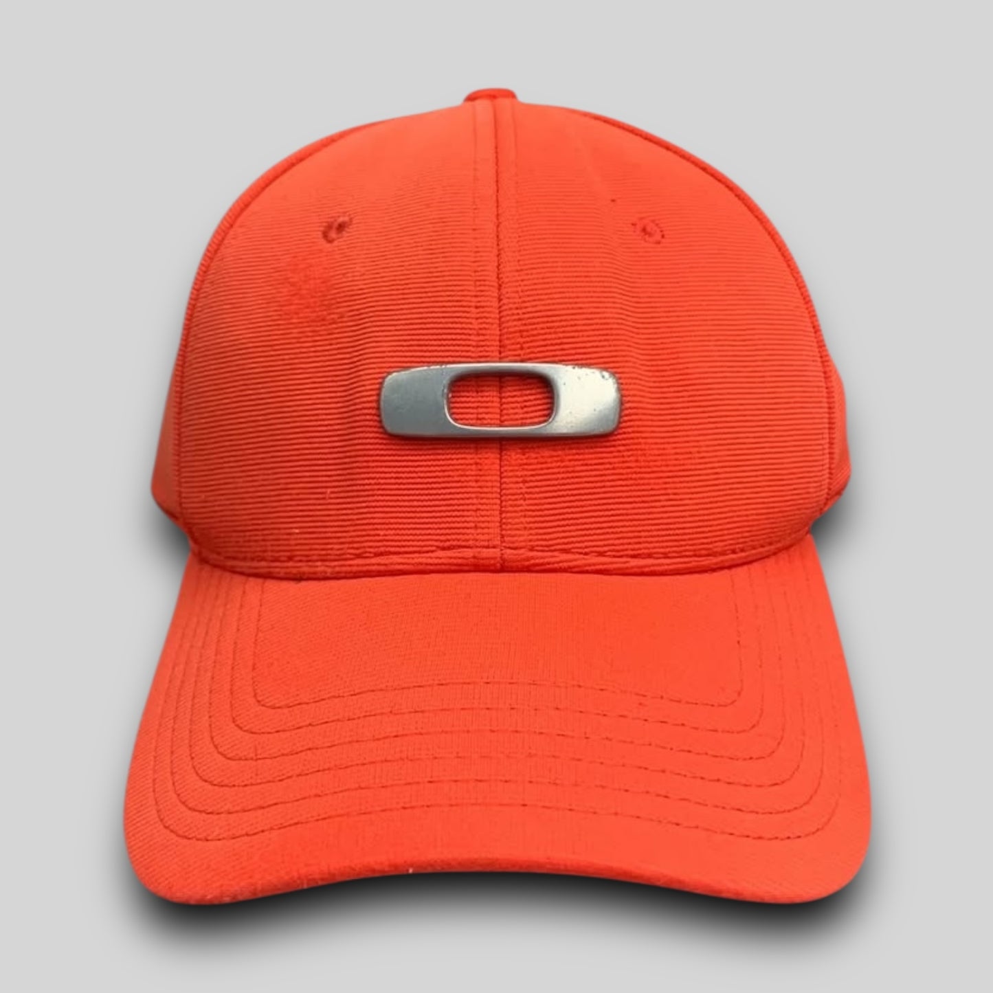 Gascan