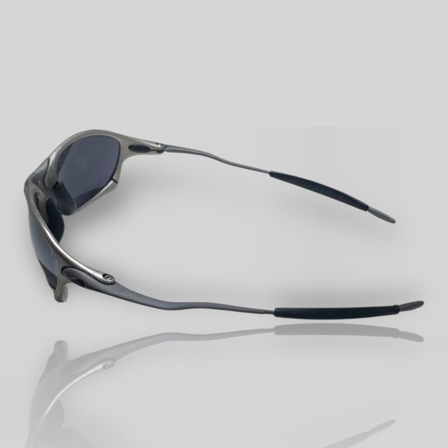 Óculos Oakley XT Tio 2