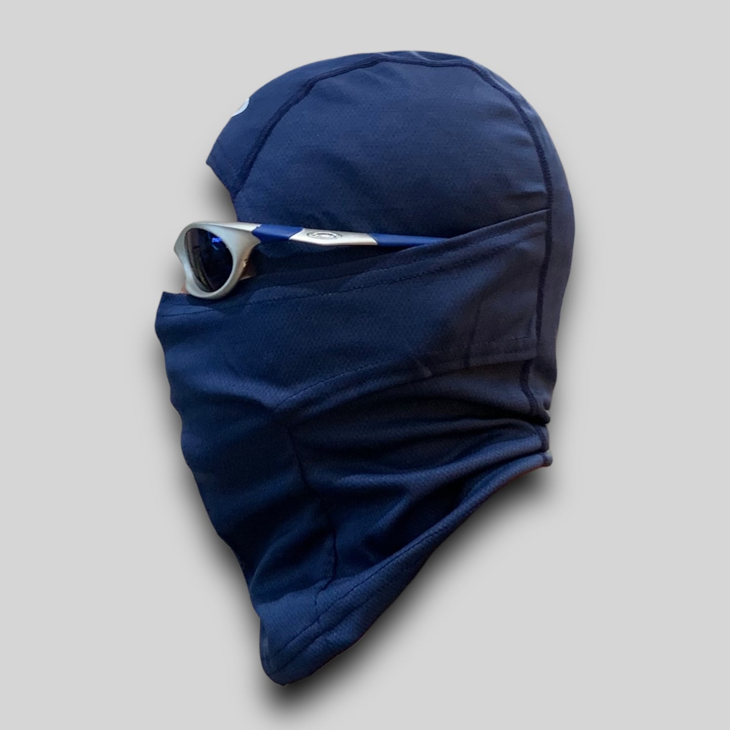 Balaclava (Custom)