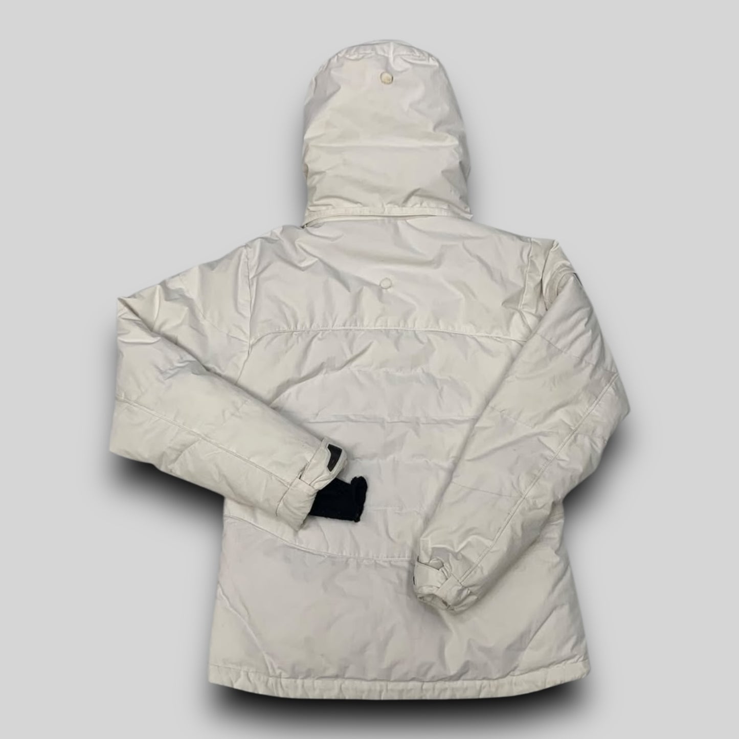 Jaqueta Snow Oakley