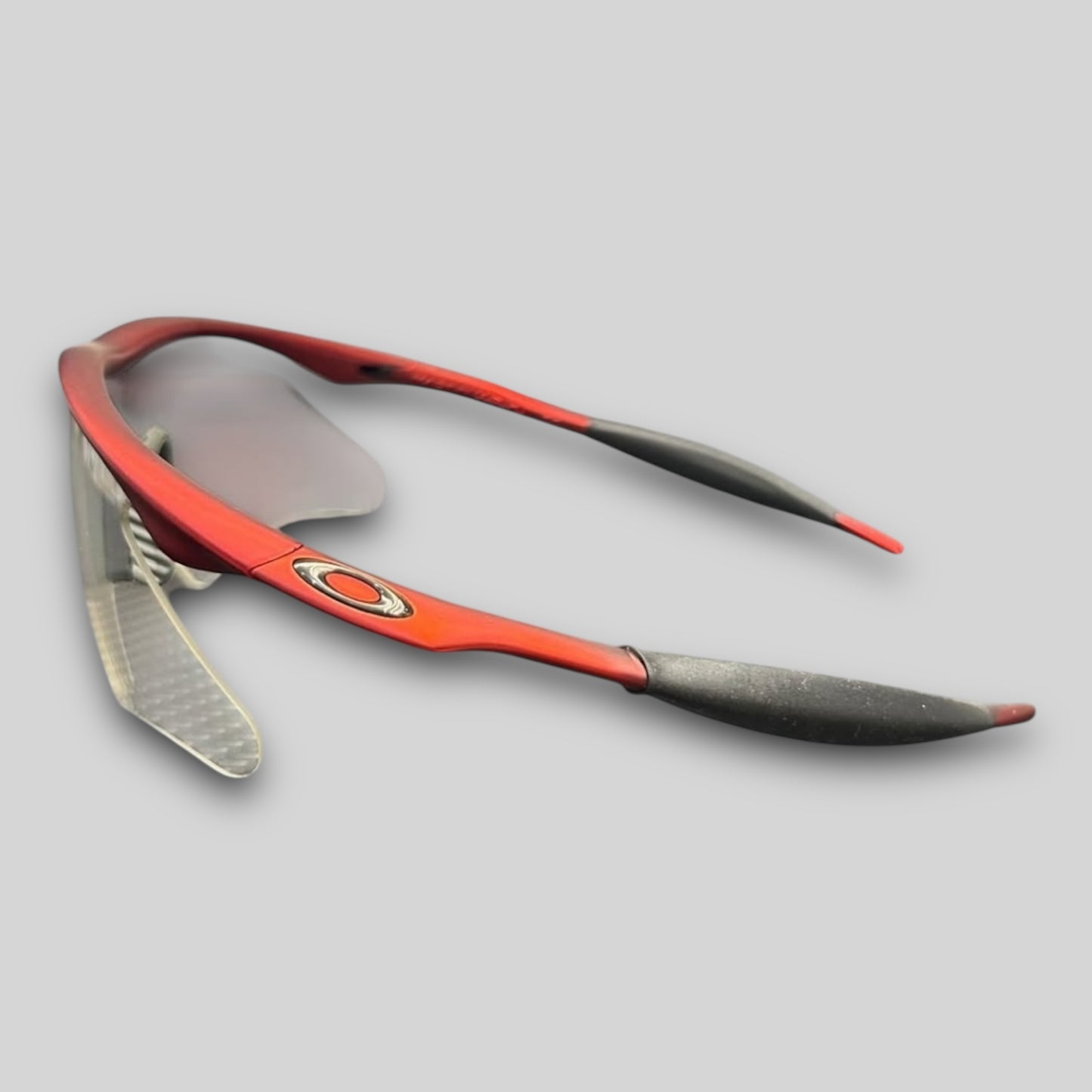 Óculos Oakley M Frame