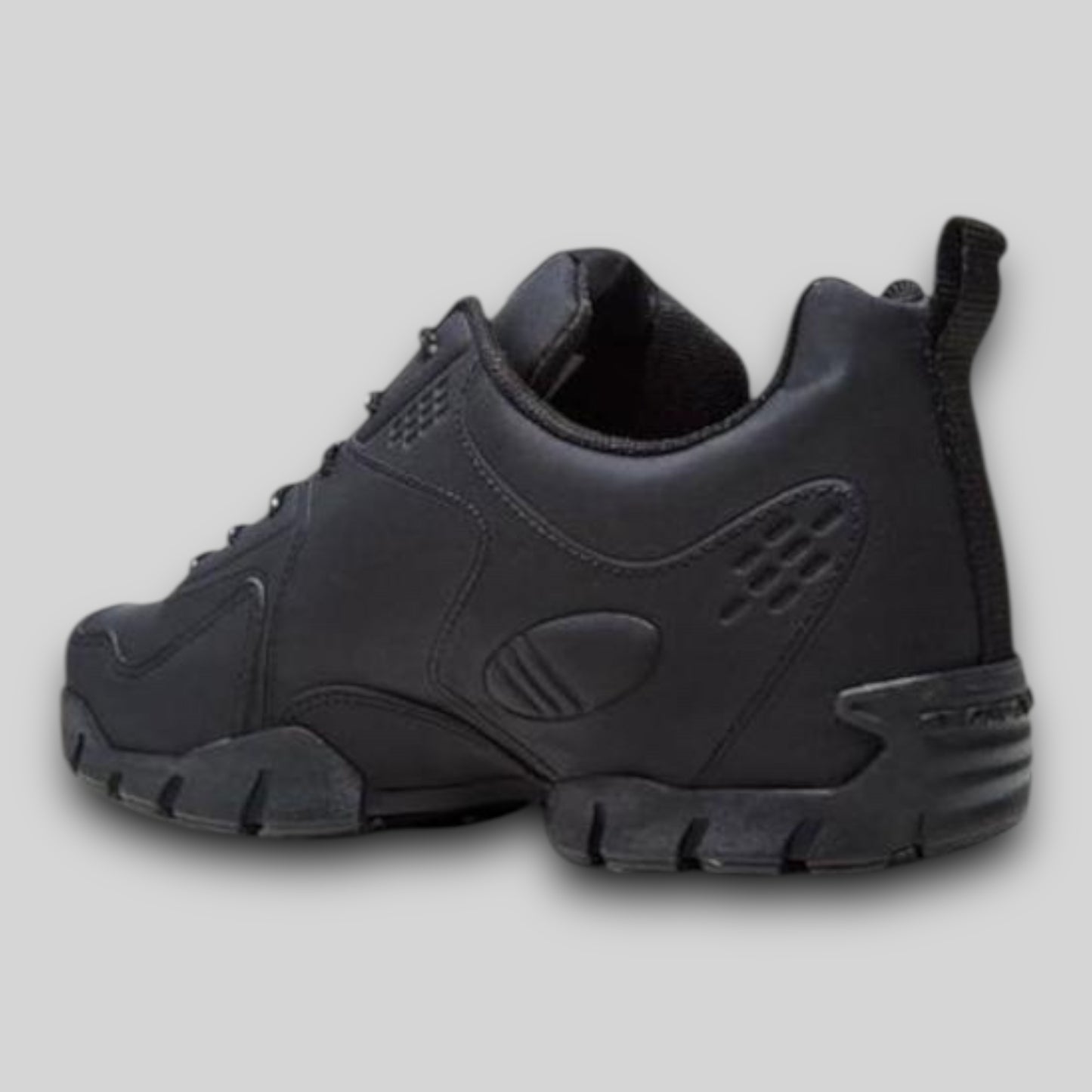 Tênis Oakley Stratus