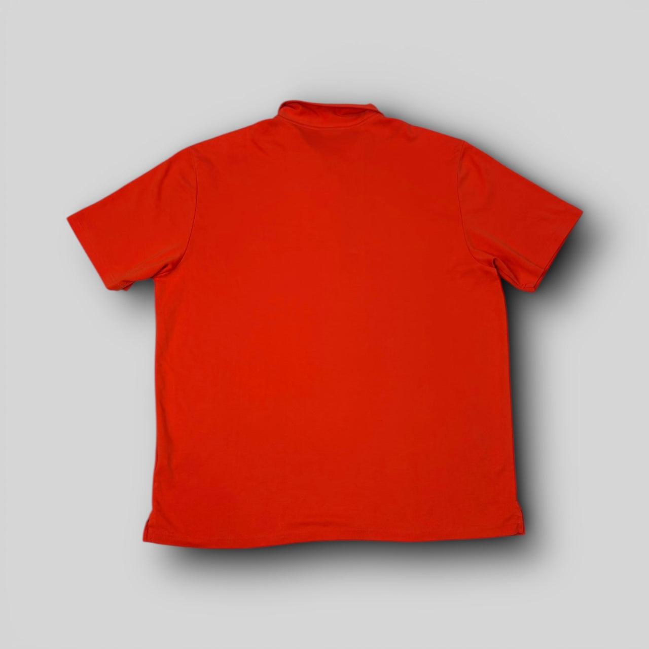 Polo Vintage