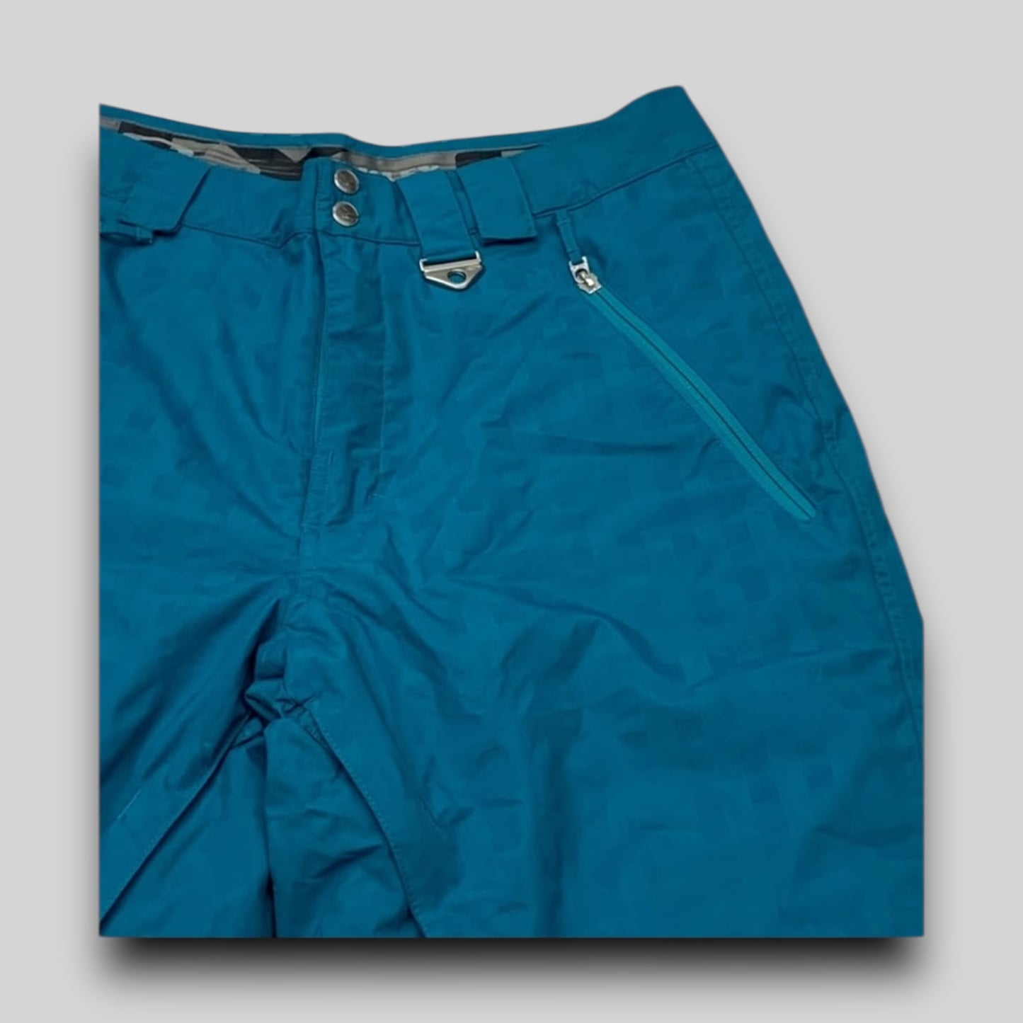 Calça Snow Oakley