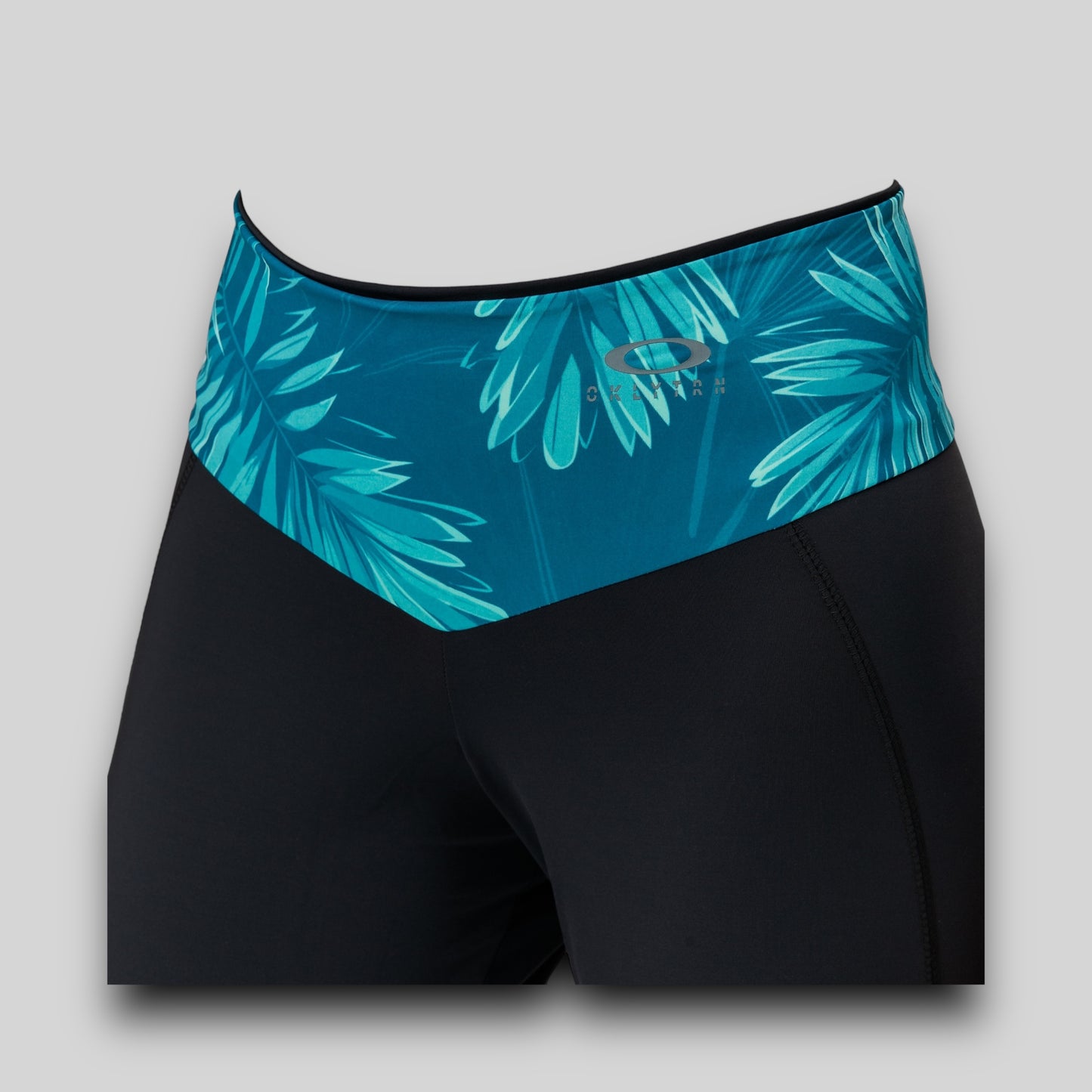 Calça Leg Oakley
