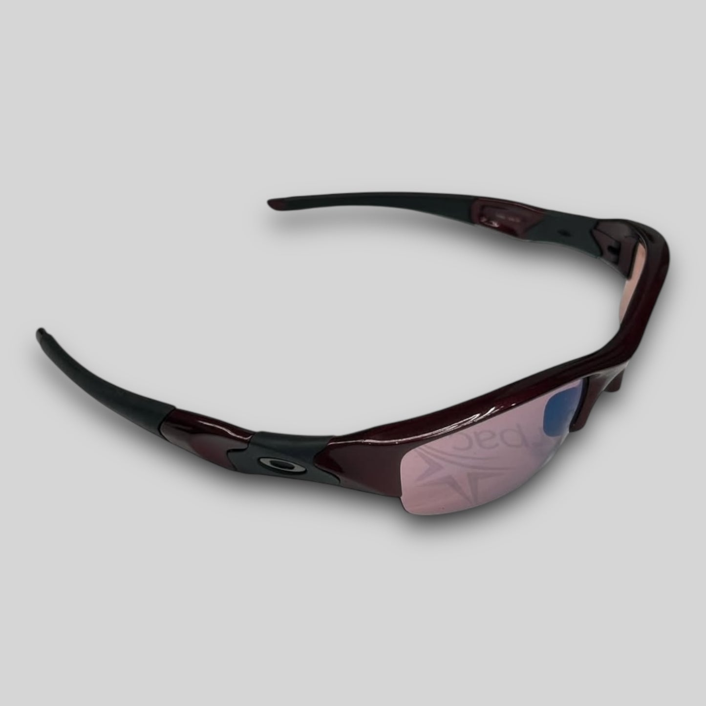 Óculos Oakley Flak 1.0