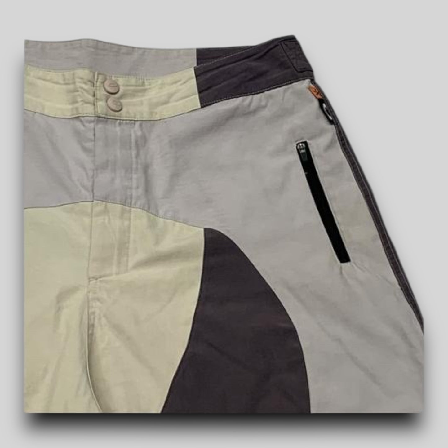 Calça Oakley x Piet