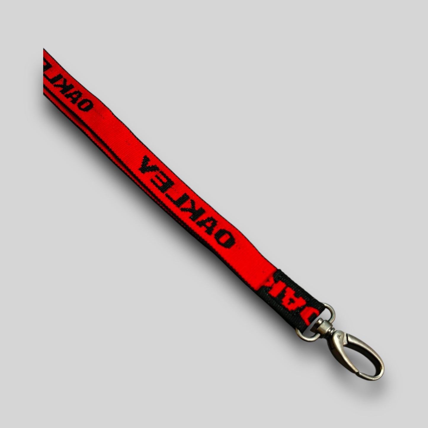 Lanyard (Custom)
