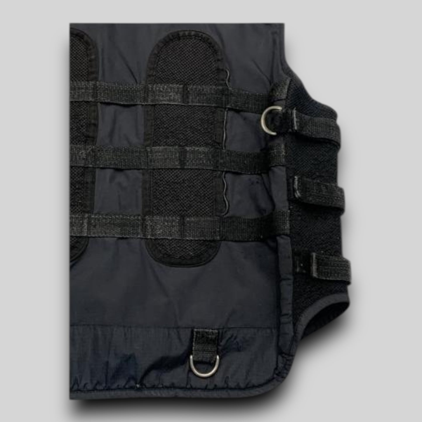 Colete Oakley Ap Vest