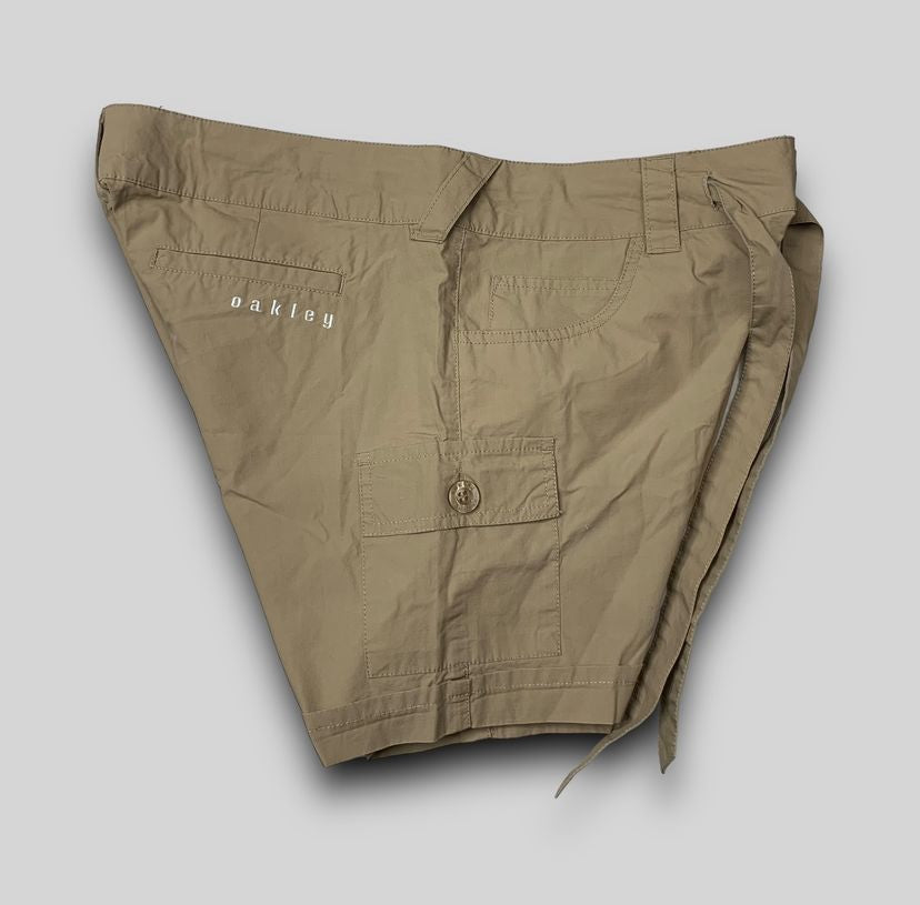 Shorts Oakley
