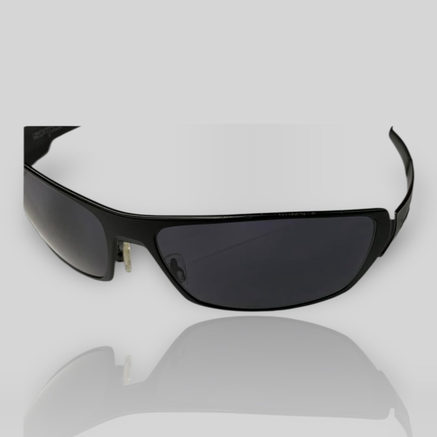 Óculos Oakley Spike