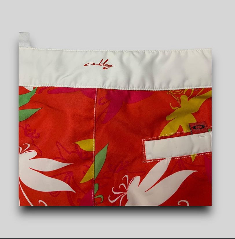 Shorts Oakley