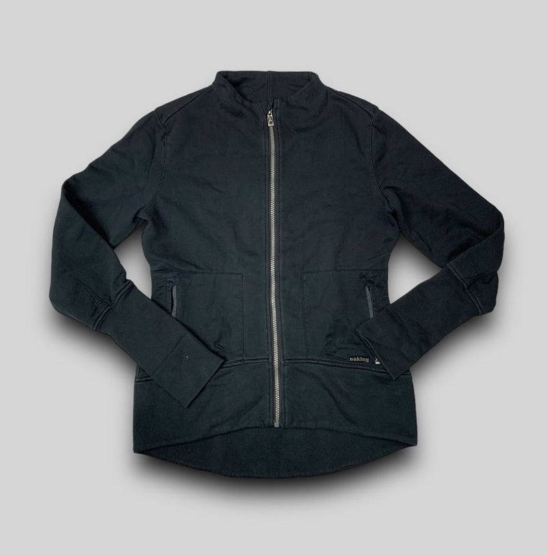 Blusa Oakley