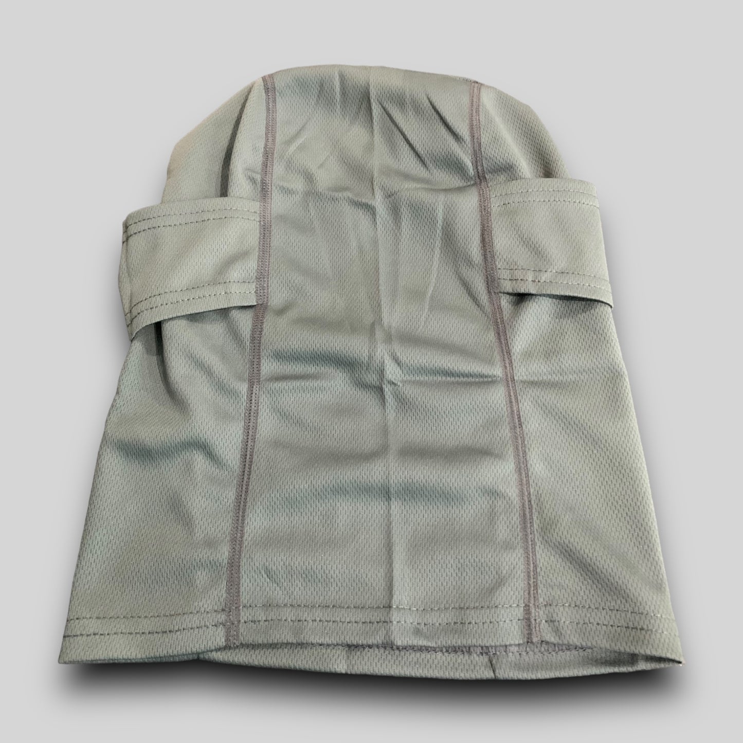 Balaclava