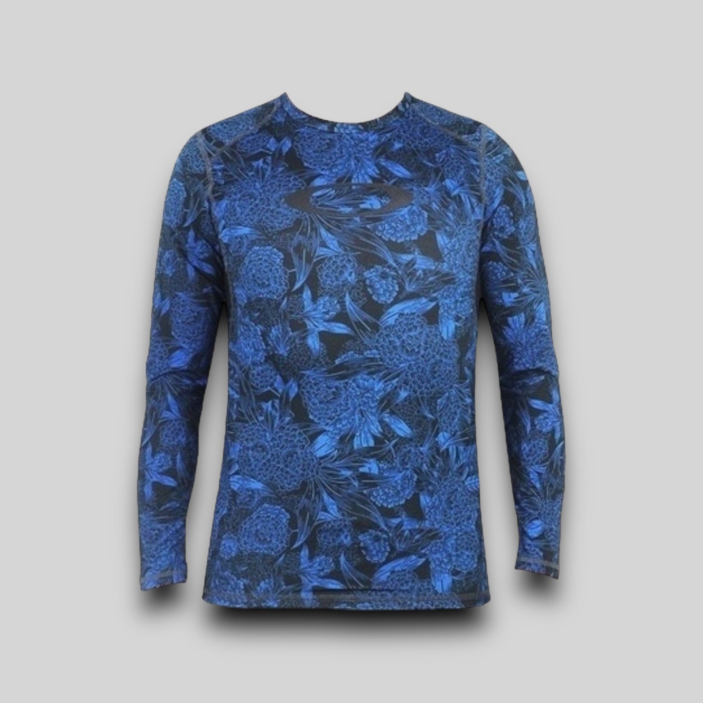 Camisa Oakley Blade