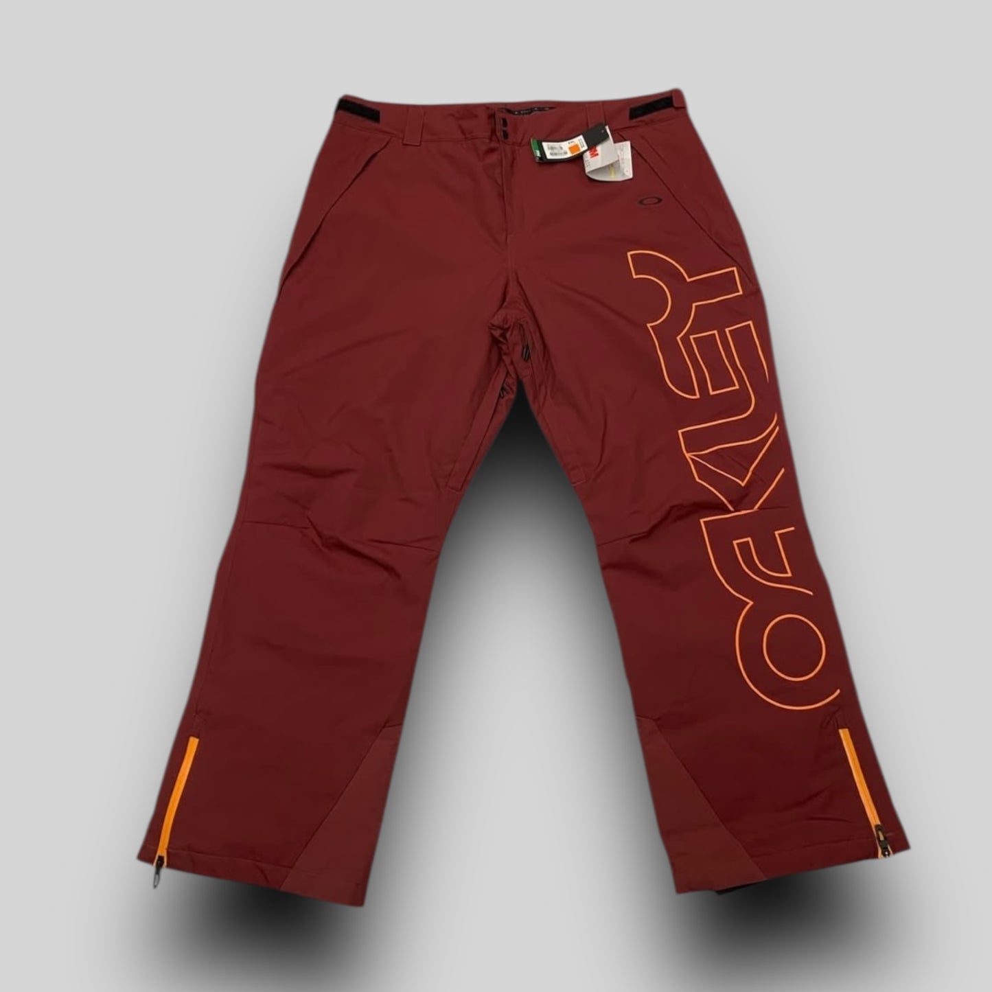 Calça Snow Oakley