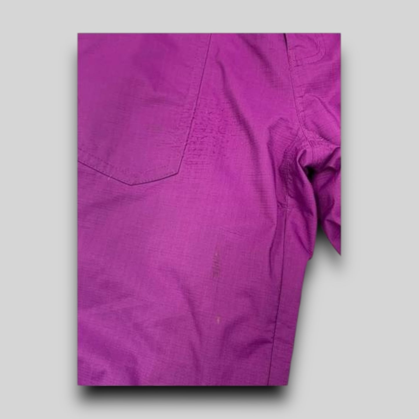 Calça Snow Oakley