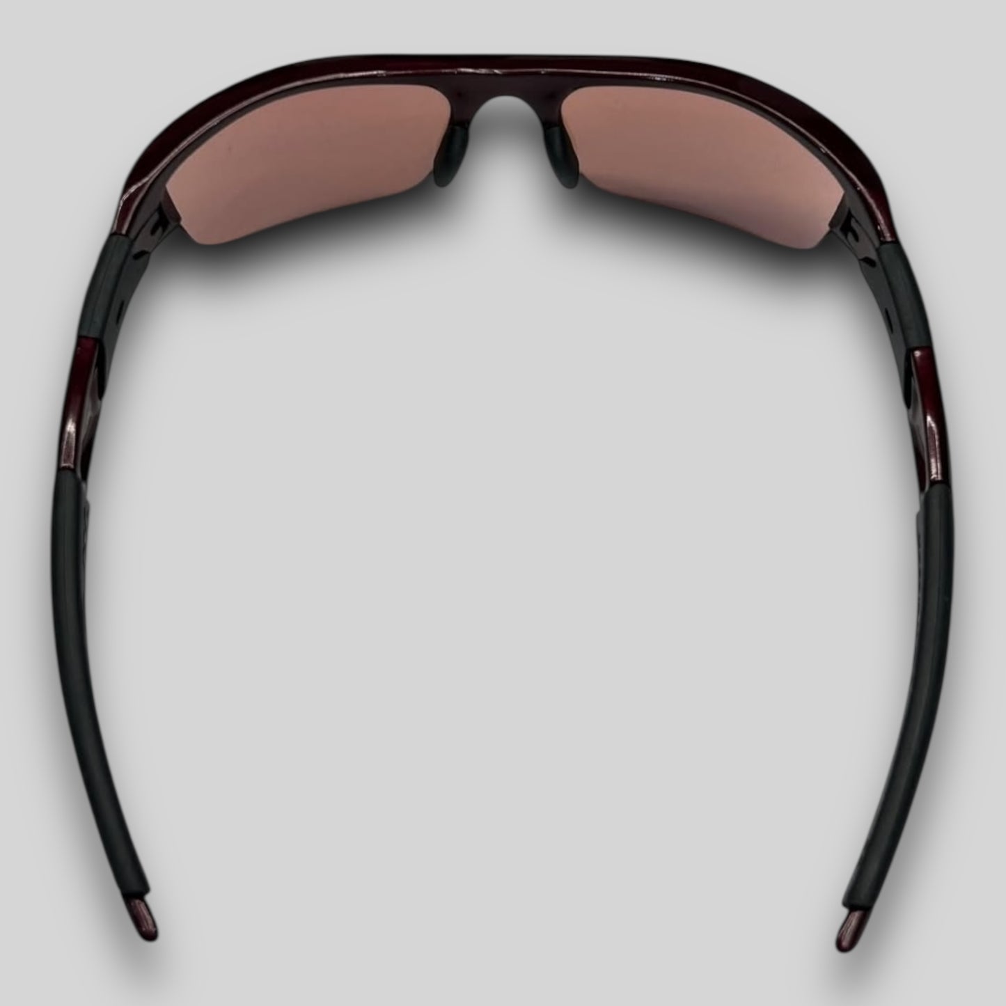 Óculos Oakley Flak 1.0