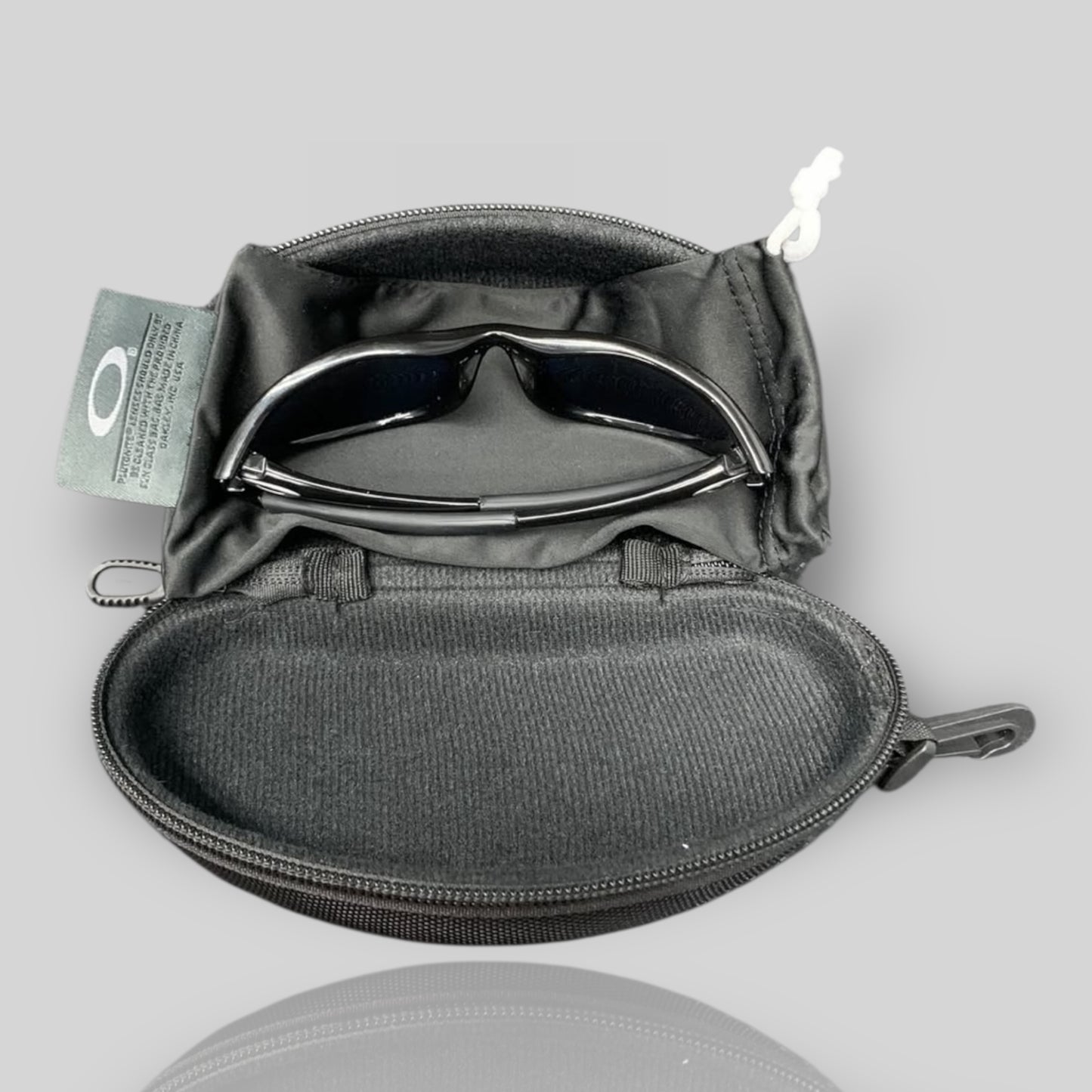 Óculos Oakley Minute