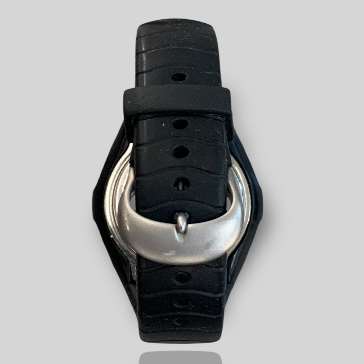 D1 Watch