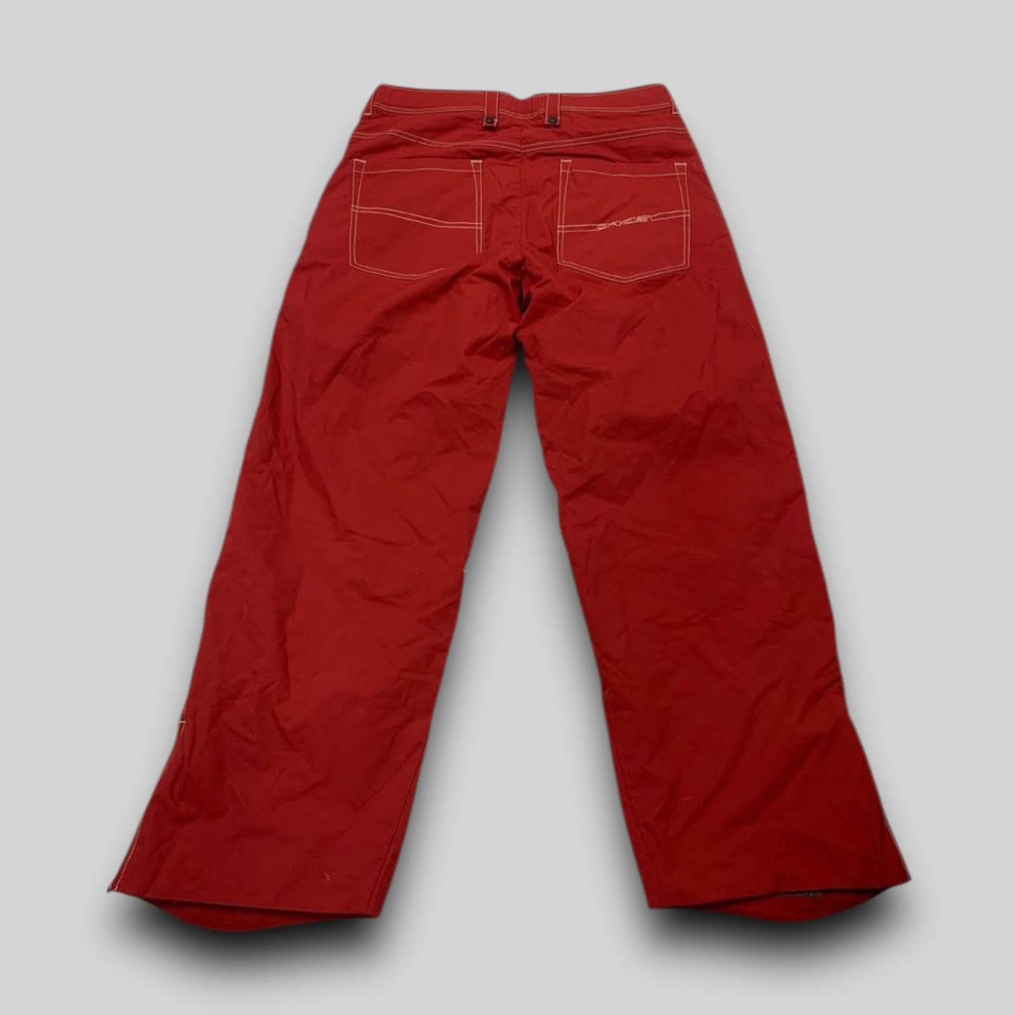 Calça Snow Oakley