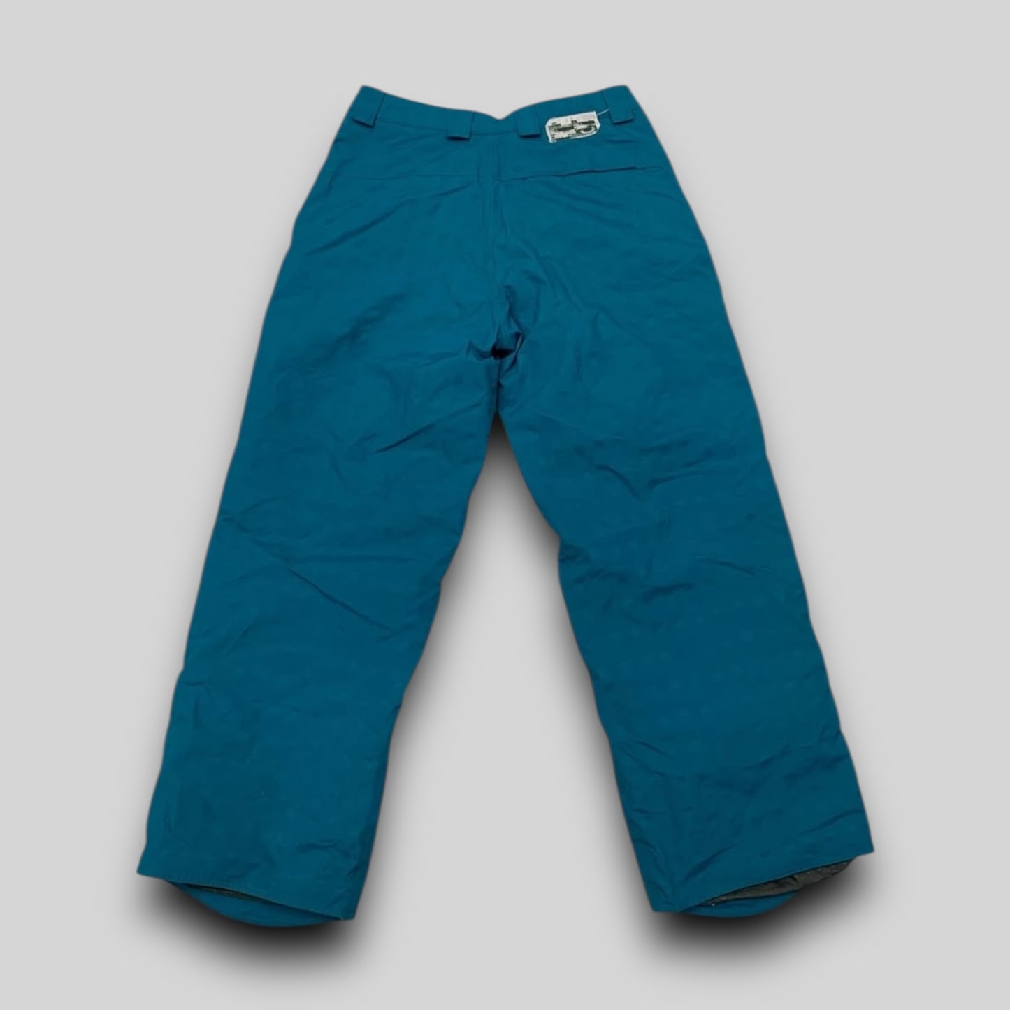 Calça Snow Oakley