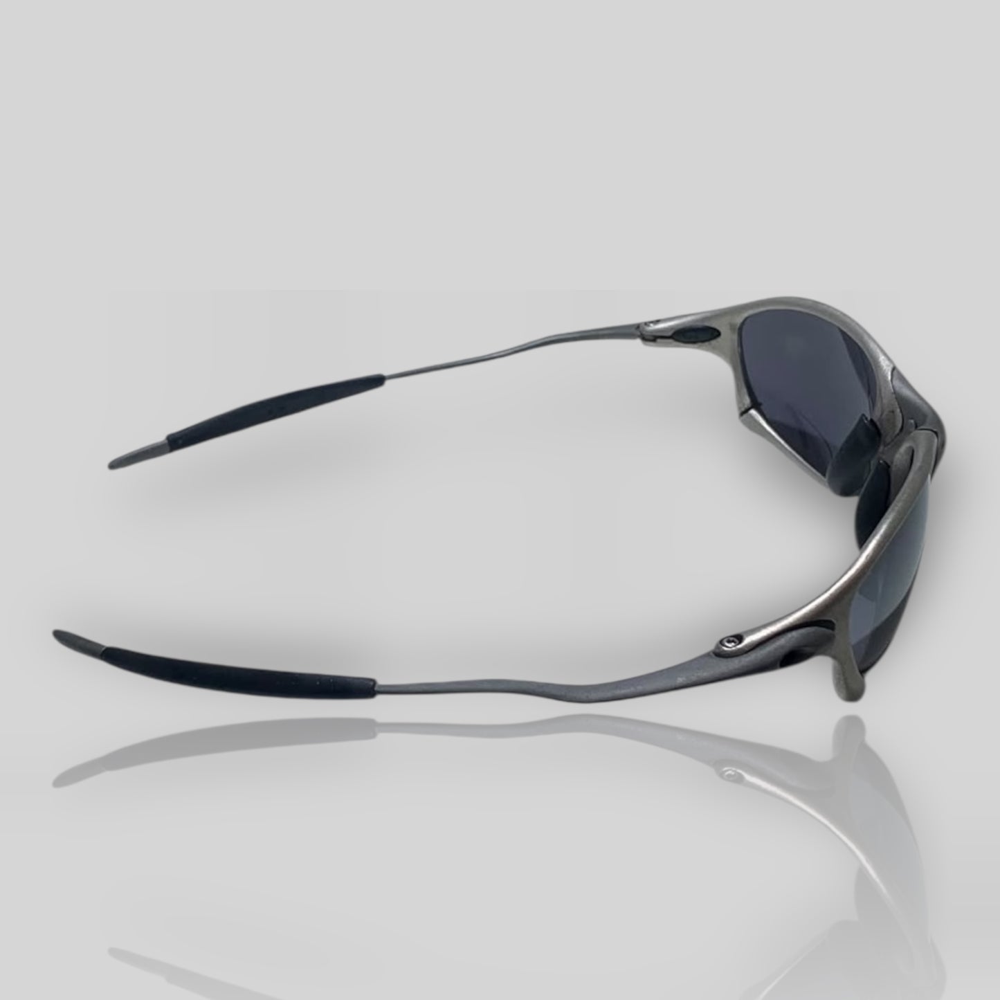 Óculos Oakley XT Tio 2