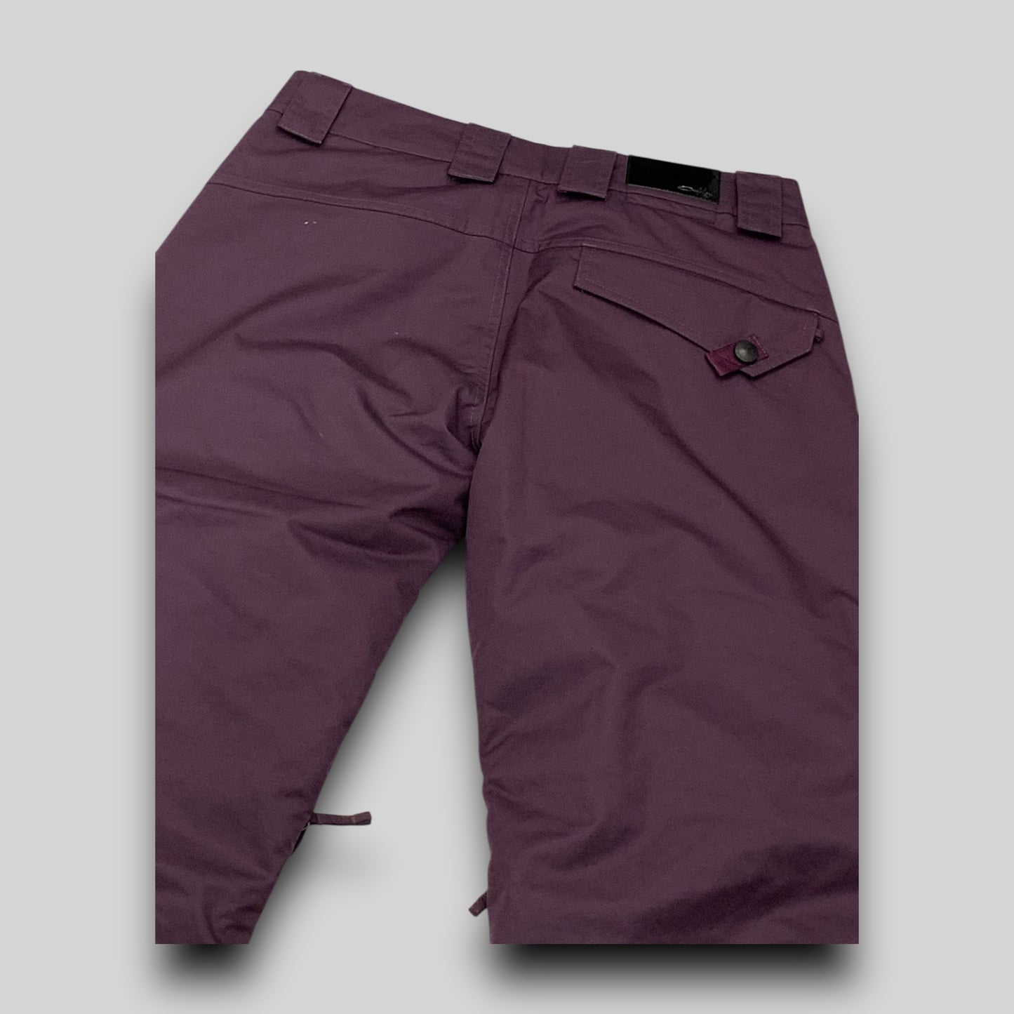 Calça Snow