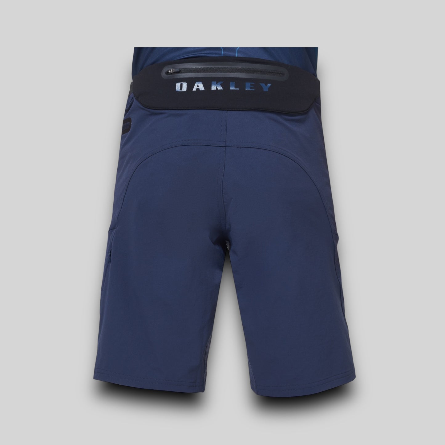 Bermuda Oakley Mtb