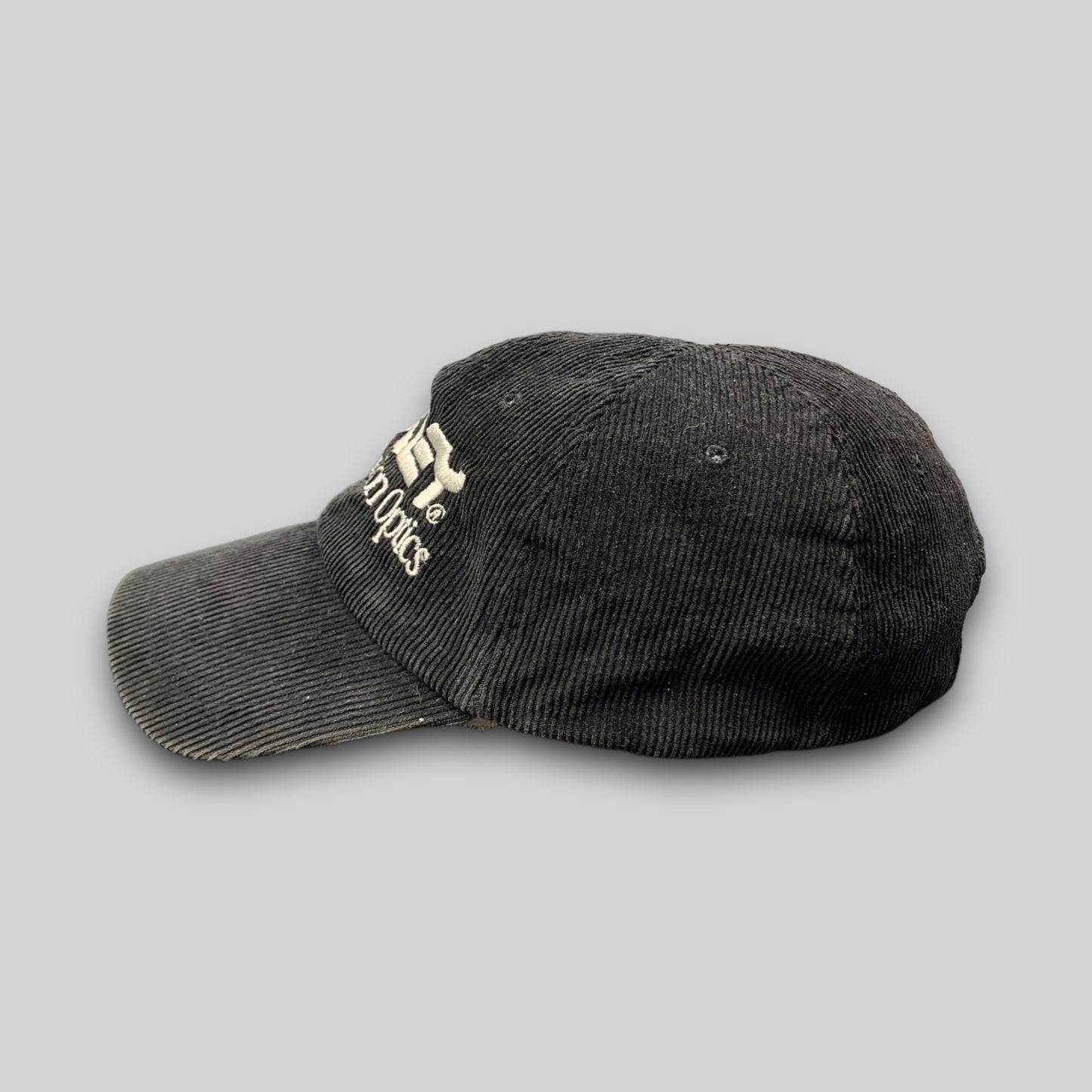 Boné Vintage