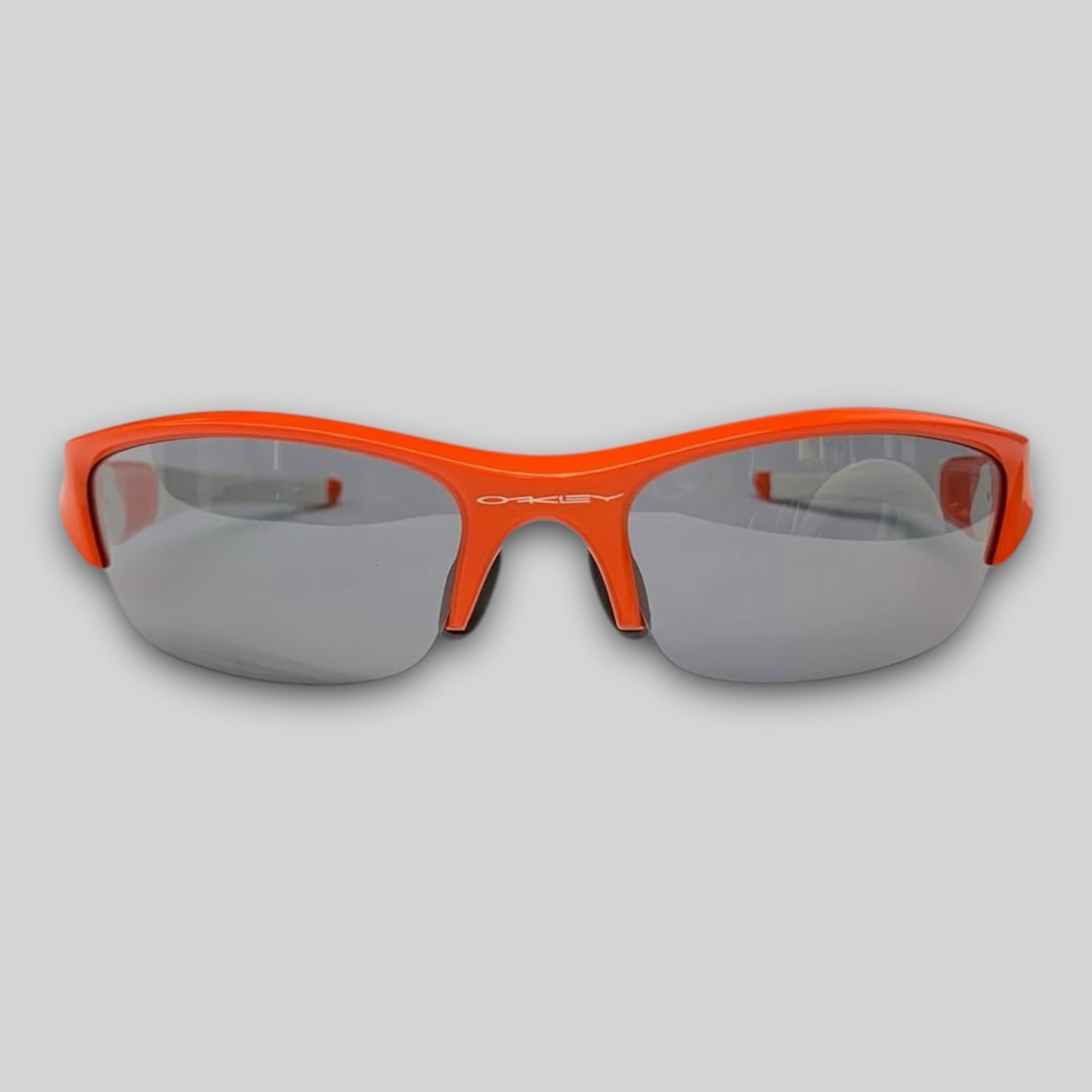 Óculos Oakley Flak 1.0